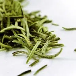 Rosemary