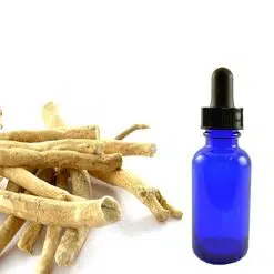 Ashwagandha Tincture