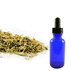 Kava Tincture