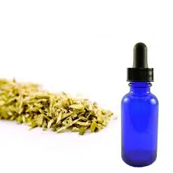 Oregon Grape Root Tincture