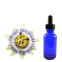 Passion Flower Tincture