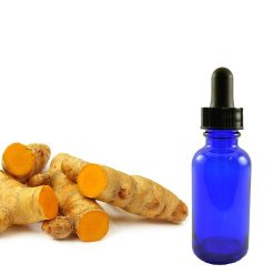 Turmeric Tincture
