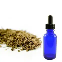Valerian Root Tincture