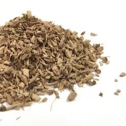 Galangal