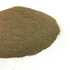 Uva Ursi