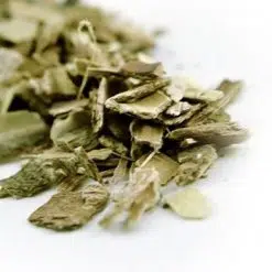 Witch Hazel