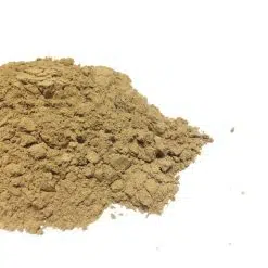 Blue Lotus Powder