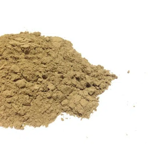 Blue Lotus Powder