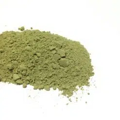 Henna Leaf Powder