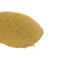 Passion Flower 4x Extract