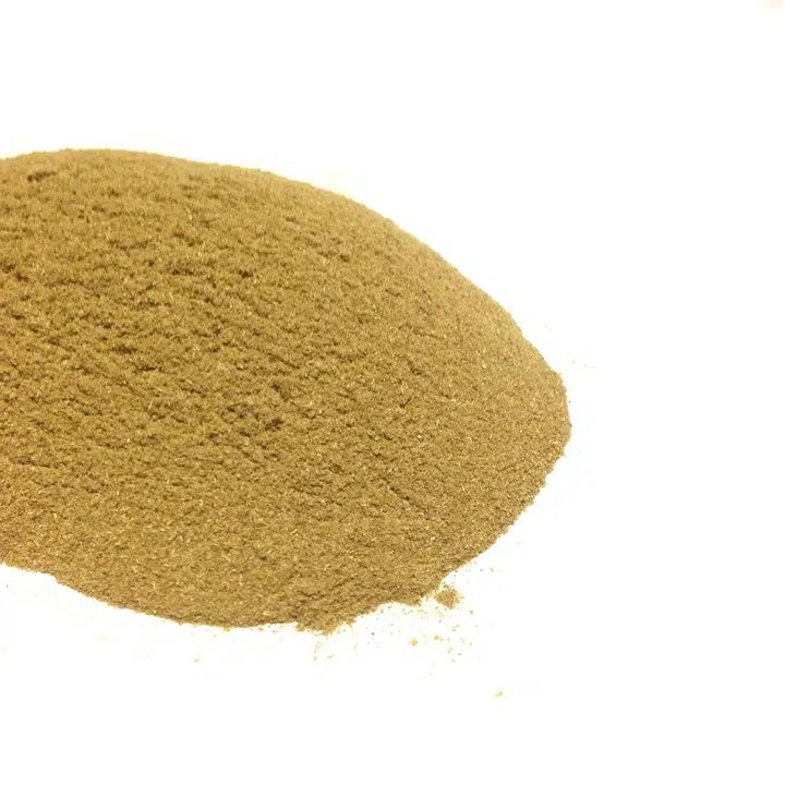 Passion Flower Extract