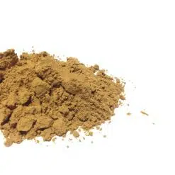 Wild Lettuce Extract 20x