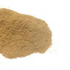 Butterbur Root Powder