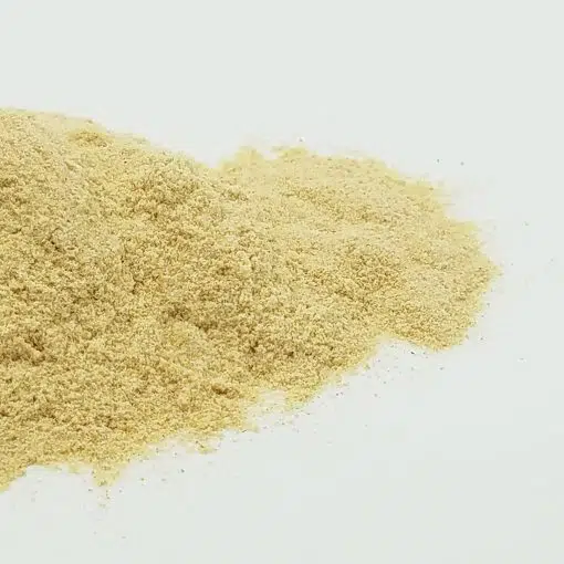 American Ginseng Powder