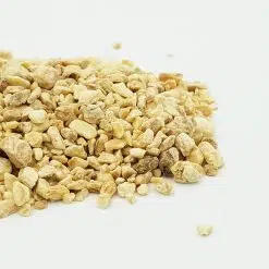 American Ginseng