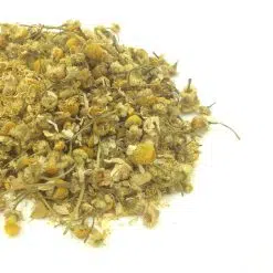 Whole Chamomile