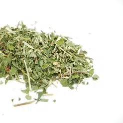 Meadowsweet