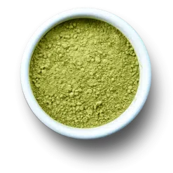 Legitimate Kratom