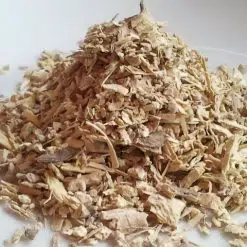 Kava Root