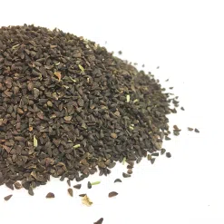 Syrian Rue