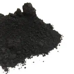 Charcoal Powder
