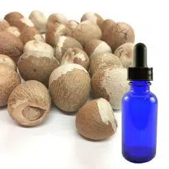 Betel Nut Tincture