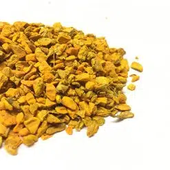Turmeric Root