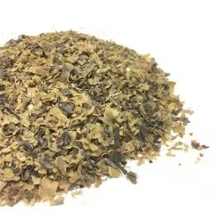 Irish Moss