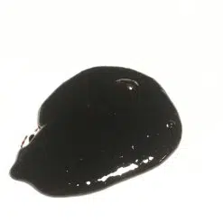 Wild Dagga Resin