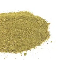 Goldenseal