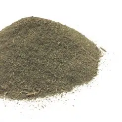 Lemon Balm Powder