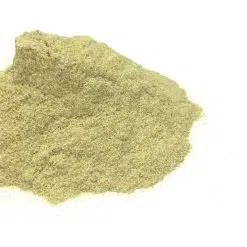 Oregon Grape Root Powder