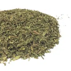 Spearmint