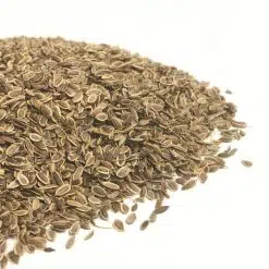 Dill Seed