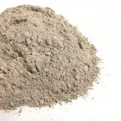 Irish Moss Powder