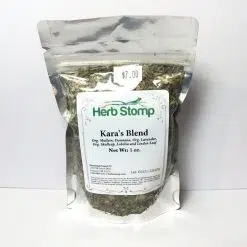 Kara's Blend