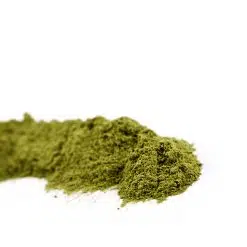 St. John's Wort Powder