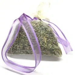 Lavender Air Freshener