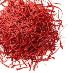 Saffron