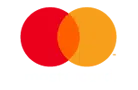 mastercard logo