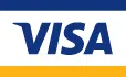 visa logo