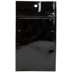 Black Bag