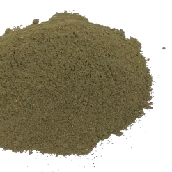 Black Reserve