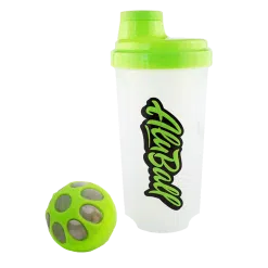 AluBall Original