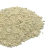 Garlic Powder