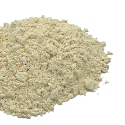 Garlic Powder