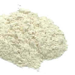 Onion Powder