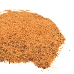 Seasoning Salt